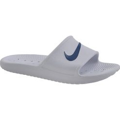 Chodaki męskie: Nike Nike Kawa Shower 832528-100