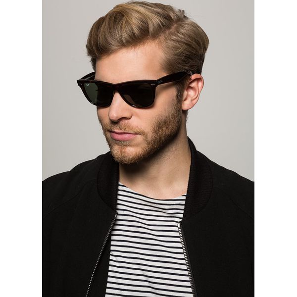 ray ban męskie zalando ray ban męskie zalando