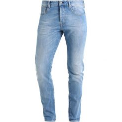 Jeansy męskie: Scotch & Soda RALSTON Jeansy Slim Fit home grown