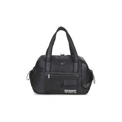 Torby sportowe Superdry SPORTS DUFFLE BAG. Torebki damskie sportowe Superdry. Za 299,00 zł.