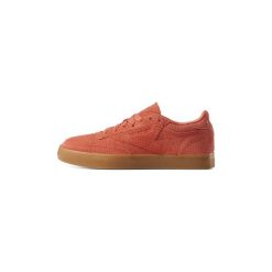 Buty Reebok Classic Club C FVS. Trampki i tenisówki damskie Reebok Classic. Za 149,50 zł.