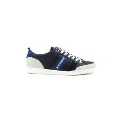 Trampki Mcgregor Jefferson. Niebieskie bez kategorii marki McGregor. Za 231,94 zł.