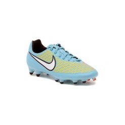Buty sportowe męskie: Buty do piłki nożnej Nike MAGISTA ORDEM