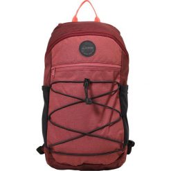 Plecaki męskie: Dakine WONDER SPORT 18L Plecak burnt rose