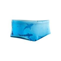 Slipy męskie: SLIPKI 550 SHARK 2B
