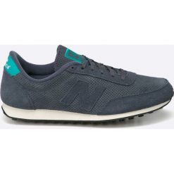 Buty sportowe damskie: New Balance – Buty U410PB