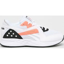 Reebok Classic - Buty Pyro. Buty sportowe damskie Reebok Classic. W wyprzedaży za 319,90 zł.