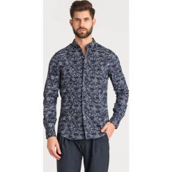 KOSZULA Armani Exchange. Koszule męskie Armani Exchange. Za 258,30 zł.