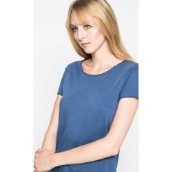 Topy damskie: Hilfiger Denim – Top