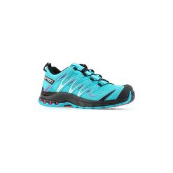 Buty sportowe damskie: Buty do biegania Salomon XA Pro 3D 390718