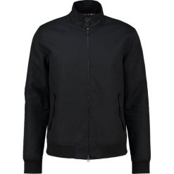Kurtki męskie bomber: Only & Sons ONSODGER Kurtka Bomber black