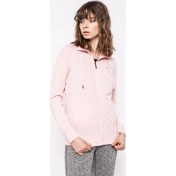 Bluzy rozpinane damskie: Only Play - Bluza