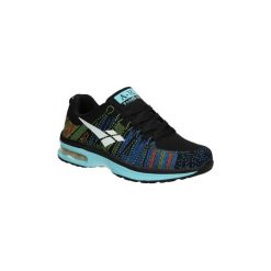 Trampki męskie: Buty Casu SPORTOWE B417