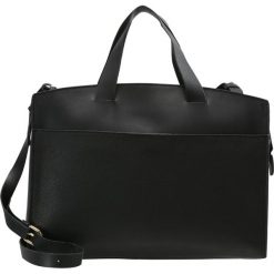 Torby na laptopa: KIOMI Torba na laptopa black