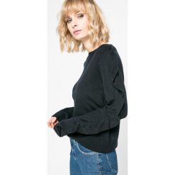 Odzież damska: Vero Moda – Sweter Sky