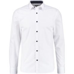 Koszule męskie: Selected Homme SHXONEANDY SLIM FIT Koszula white