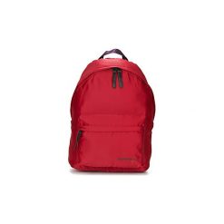 Plecaki damskie: Plecaki Bensimon CITY BACKPACK
