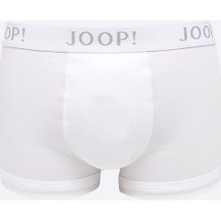 Joop! - Bokserki (3-Pack). Czarne bokserki męskie marki JOOP!, z elastanu. W wyprzedaży za 159,90 zł.