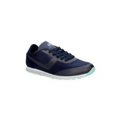 Buty Casu Sportowe 7ACH-86073E. Czarne buty sportowe damskie marki Casu. Za 59,99 zł.