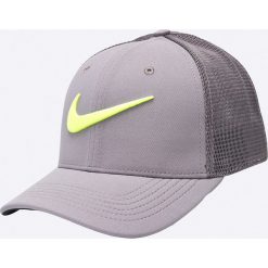 Czapki męskie: Nike Kids – Czapka