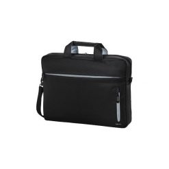 Torba Hama TORBA DO LAPTOPA MARSEILLE STYLE 13.3'' CZARNA/SZARA. Szare torby na laptopa marki HAMA. Za 96,16 zł.