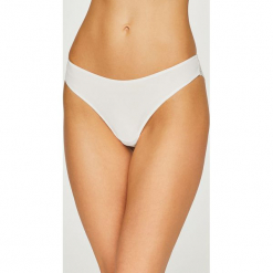 Henderson Ladies - Figi Kassidy Joy. Szare figi marki Henderson Ladies, l, z elastanu. Za 19,90 zł.