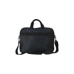 Torby na laptopa: Torba PASO na laptop 15-4043C