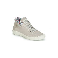 Buty Palladium AVENTURE CVS. Trampki i tenisówki damskie Palladium. Za 239,20 zł.