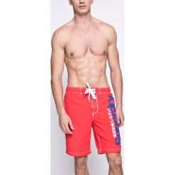 Kąpielówki męskie: Superdry – Kąpielówki