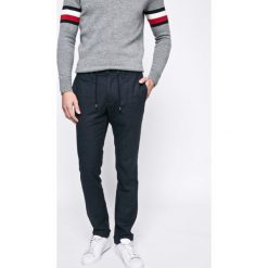 Rurki męskie: Tommy Hilfiger – Spodnie