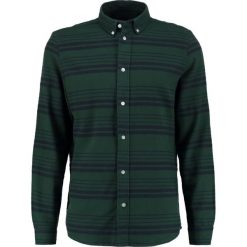 Koszule męskie: We are Cph LUCA Koszula dark green
