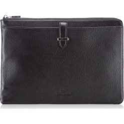 Torba na laptopa 86-4E-215-1. Torby na laptopa Wittchen. Za 359,90 zł.