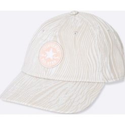 Czapki z daszkiem damskie: Converse – Czapka