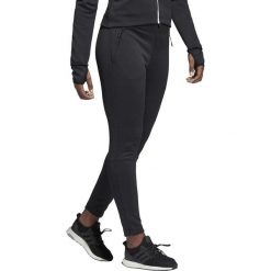 DAMSKIE SPODNIE ADIDAS Z.N.E. (S). Spodnie damskie Adidas, s, z poliesteru. W wyprzedaży za 229,99 zł.