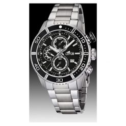 Zegarki męskie: Zegarek męski Lotus Sports L15789_4