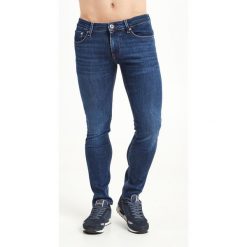 JEANSY STEPHEN JOOP! JEANS. Jeansy męskie JOOP! Jeans, m, bez wzorów. Za 659,00 zł.