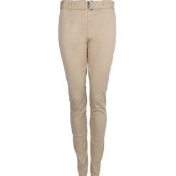 Pinko Spodnie "Romey". Jeansy damskie Pinko, z podwyższonym stanem. Za 279,00 zł.
