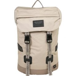 Plecaki damskie: Burton TINDER PACK 25L Plecak beige
