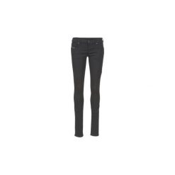 Boyfriendy damskie: Jeansy slim fit Diesel GRUPEE