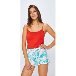 Topy damskie: Jacqueline de Yong – Top