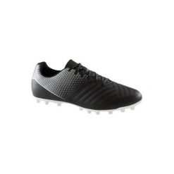 Buty skate męskie: Buty First 100 FG