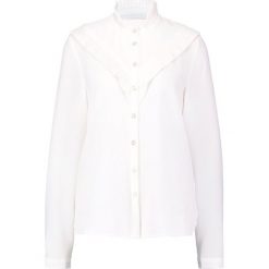 Koszule damskie: Louche BRAISLY Koszula ivory