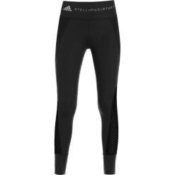 Legginsy: adidas by Stella McCartney TRAIN ULT Legginsy black