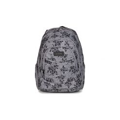 Plecaki Dakine PROM 25L. Szare bez kategorii marki Dakine. Za 289,00 zł.