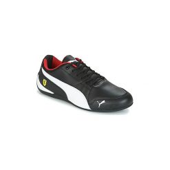 Trampki męskie: Buty Puma SF DRIFT CAT 8