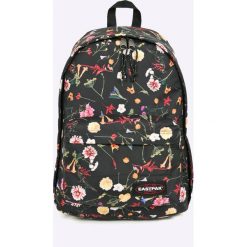 Plecaki damskie: Eastpak – Plecak