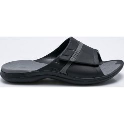 Chodaki męskie: Crocs - Klapki
