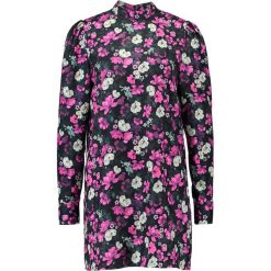 Sukienki hiszpanki: Fashion Union HARIKA OUFF SHOULDER MINI Sukienka letnia multicolor
