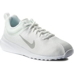 Buty NIKE - Superflyte 916784 100 White/Pure Platinum White. Buty sportowe damskie Nike. W wyprzedaży za 209,00 zł.