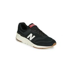 Buty New Balance CM997. Trampki i tenisówki damskie New Balance. Za 409,00 zł.